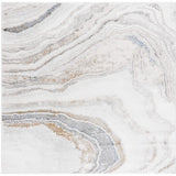 safavieh clearance easton ean105a ivory rug