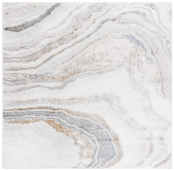 safavieh clearance easton ean105a ivory rug