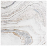 safavieh clearance easton ean105a ivory rug