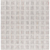 safavieh clearance ebony ebn119f grey rug