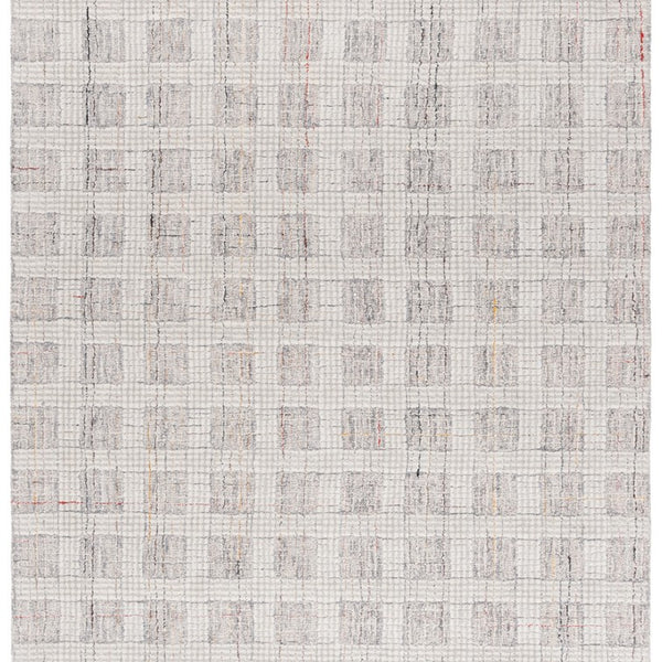 safavieh clearance ebony ebn119f grey rug