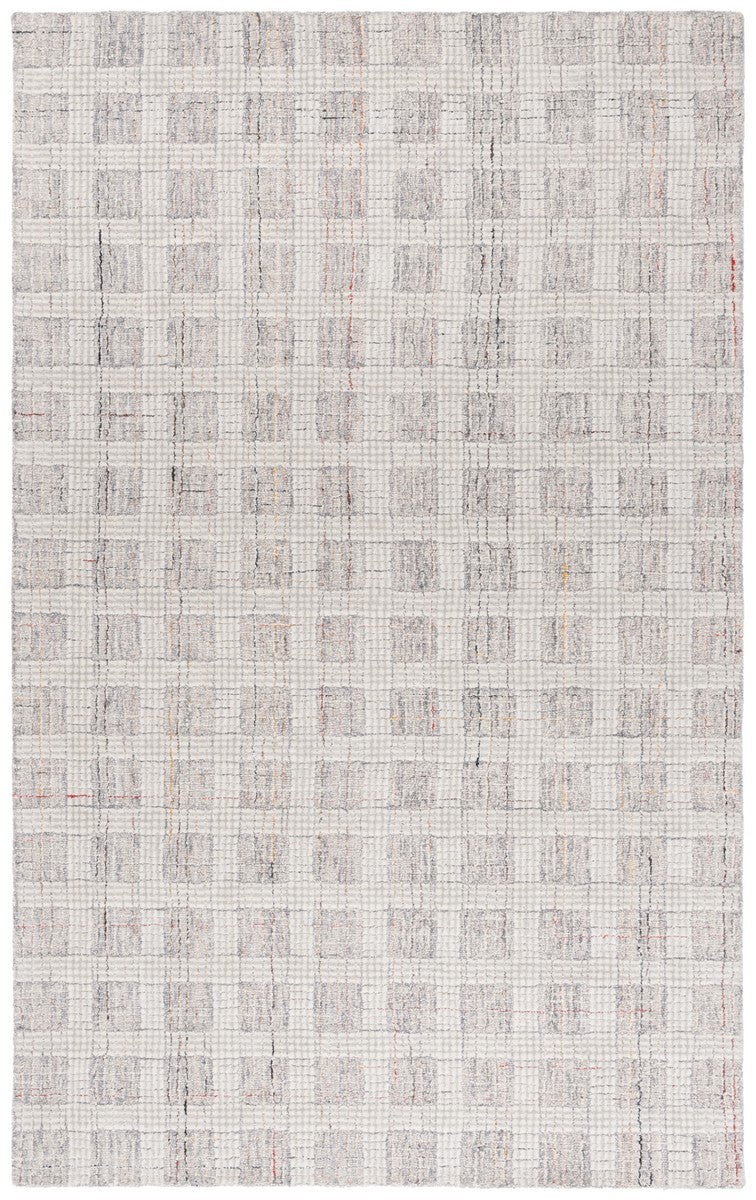 safavieh clearance ebony ebn119f grey rug