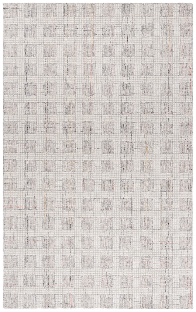 safavieh clearance ebony ebn119f grey rug