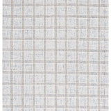 safavieh clearance ebony ebn119m blue rug