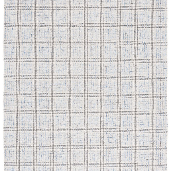 safavieh clearance ebony ebn119m blue rug