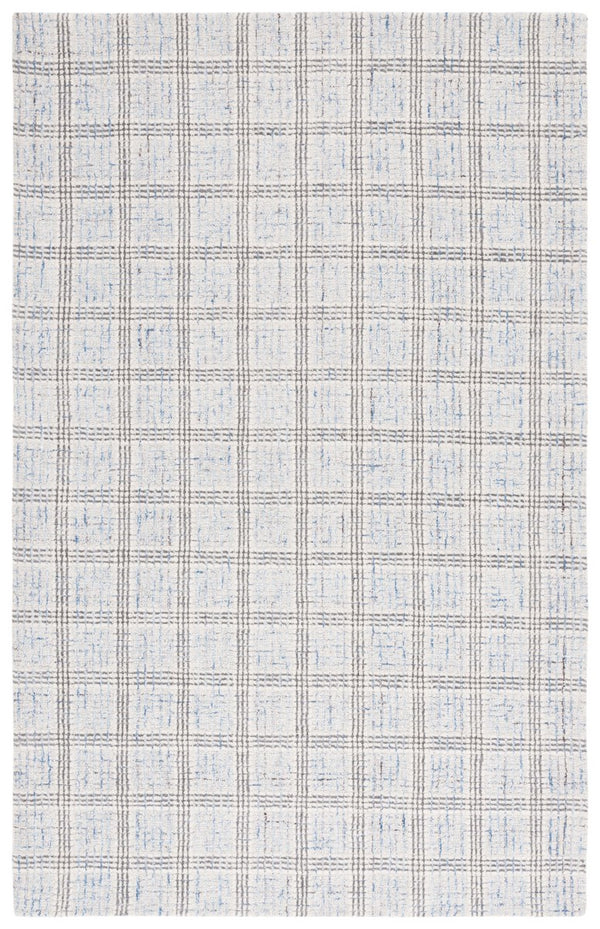 safavieh clearance ebony ebn119m blue rug