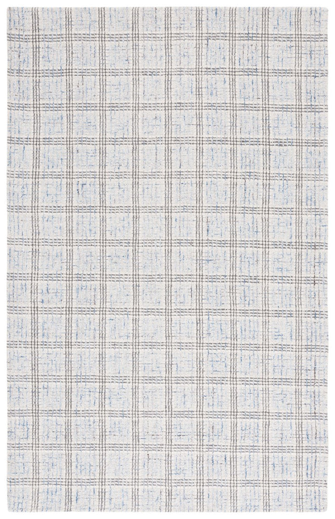 safavieh clearance ebony ebn119m blue rug
