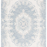 safavieh clearance ebony ebn121l dark blue rug