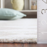 safavieh clearance ebony ebn122t light brown rug