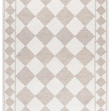 safavieh clearance ebony ebn122t light brown rug
