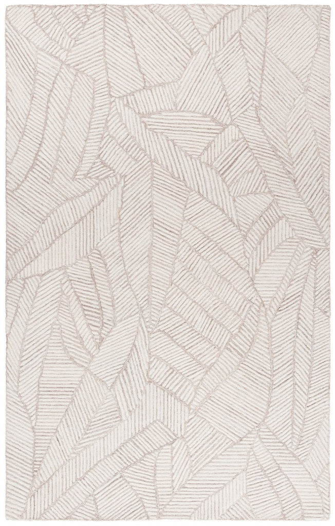 safavieh clearance ebony ebn123b beige rug