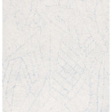safavieh clearance ebony ebn123m blue rug