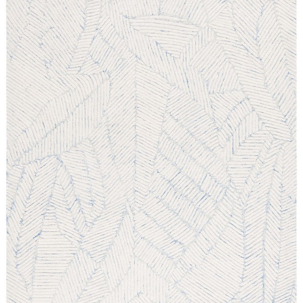 safavieh clearance ebony ebn123m blue rug
