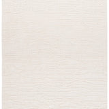 safavieh clearance ebony ebn124a ivory rug