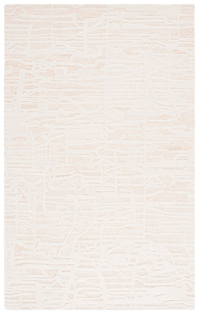 safavieh clearance ebony ebn124d gold rug