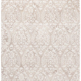 safavieh clearance ebony ebn127b beige rug