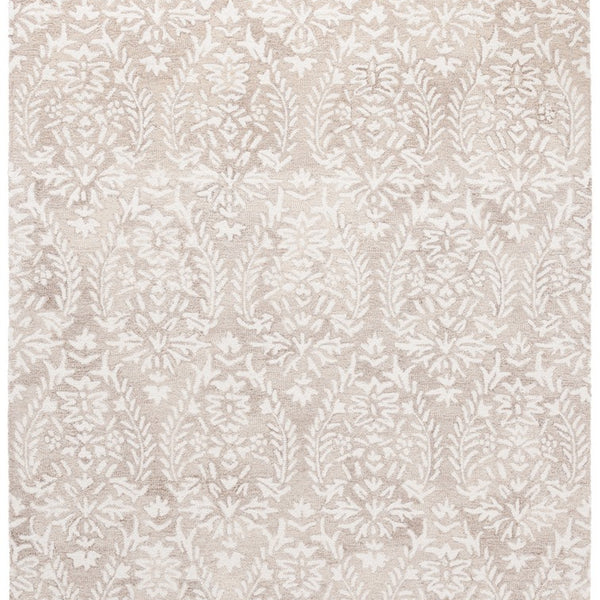 safavieh clearance ebony ebn127b beige rug