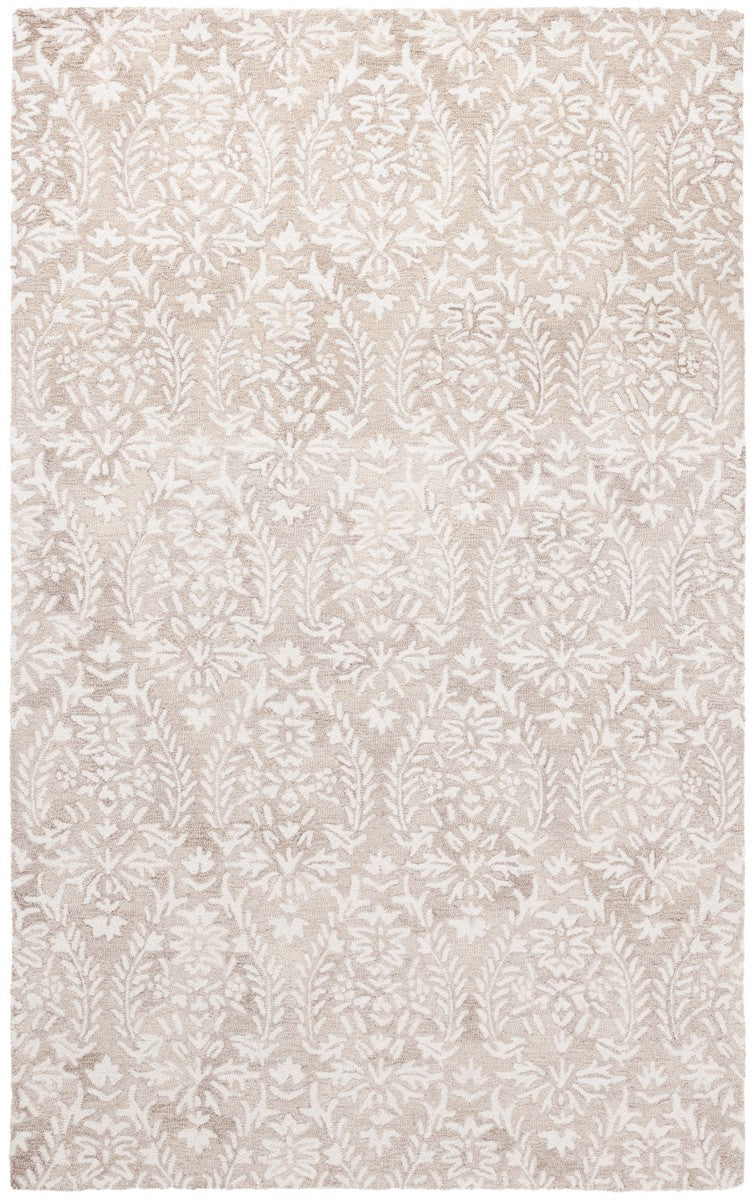 safavieh clearance ebony ebn127b beige rug