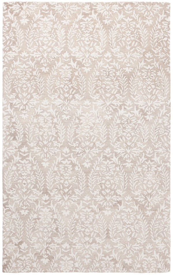 safavieh clearance ebony ebn127b beige rug