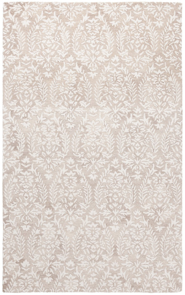 safavieh clearance ebony ebn127b beige rug