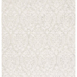 safavieh clearance ebony ebn127f grey rug