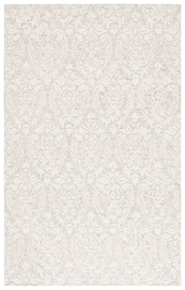 safavieh clearance ebony ebn127f grey rug