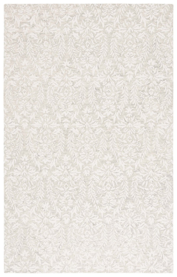 safavieh clearance ebony ebn127f grey rug