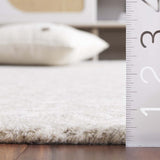 safavieh clearance ebony ebn127g light grey rug
