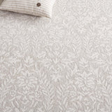 safavieh clearance ebony ebn127g light grey rug