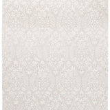 safavieh clearance ebony ebn127g light grey rug