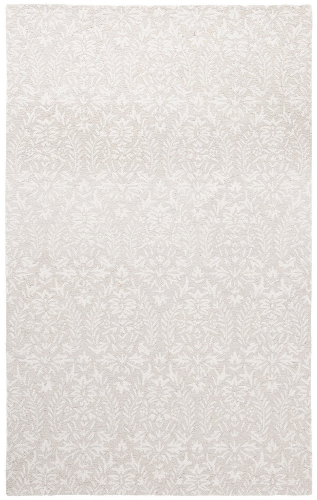 safavieh clearance ebony ebn127g light grey rug