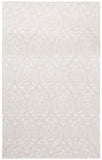 safavieh clearance ebony ebn127g light grey rug