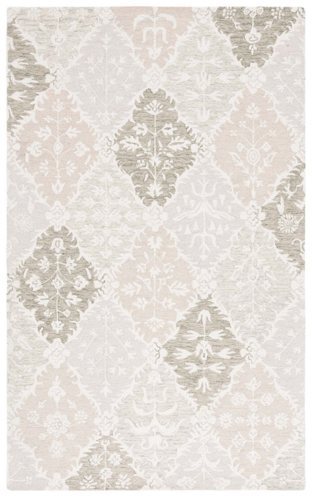 safavieh clearance ebony ebn128b beige rug