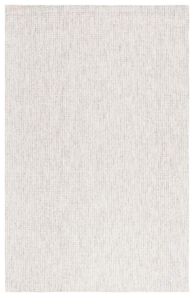 safavieh clearance ebony ebn131f grey rug