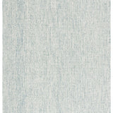 safavieh clearance ebony ebn131y green rug