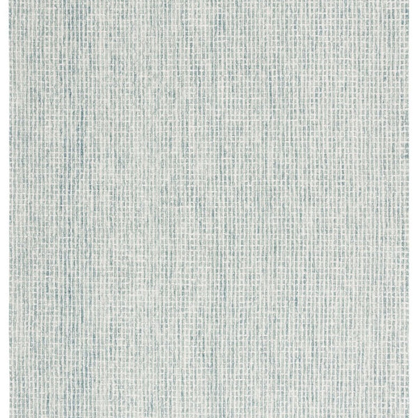 safavieh clearance ebony ebn131y green rug