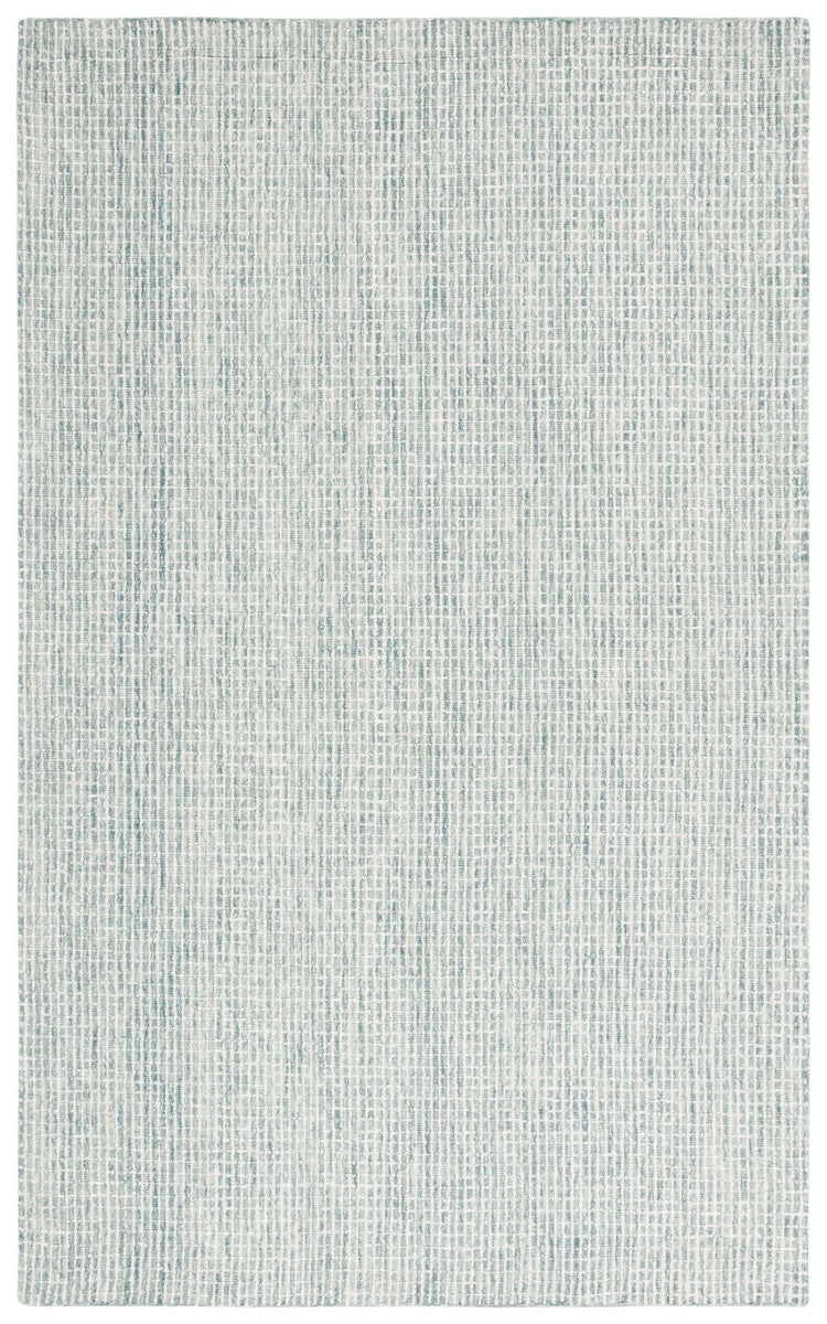 safavieh clearance ebony ebn131y green rug