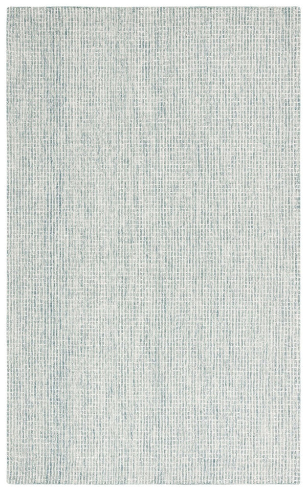safavieh clearance ebony ebn131y green rug