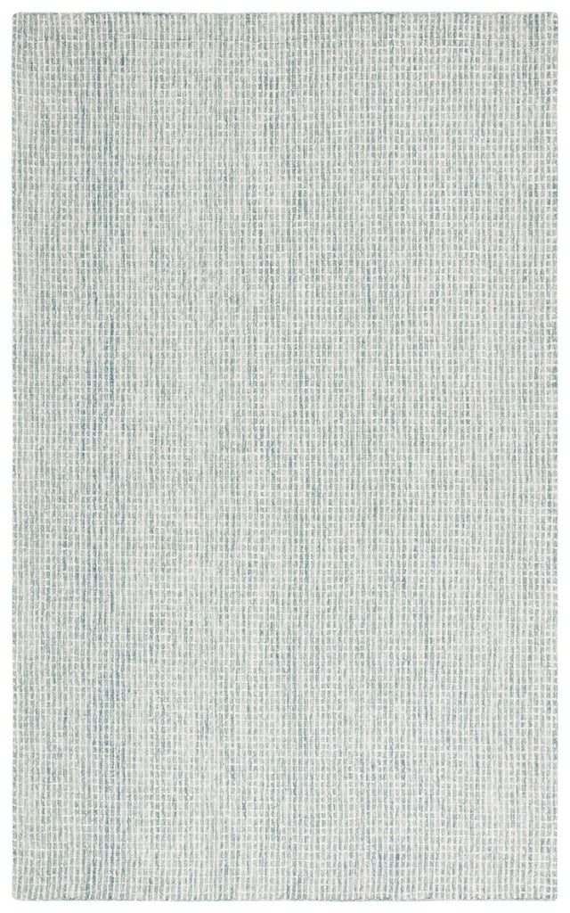 safavieh clearance ebony ebn131y green rug