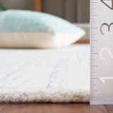 safavieh clearance ebony ebn132f grey rug