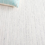 safavieh clearance ebony ebn132f grey rug