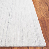 safavieh clearance ebony ebn132f grey rug