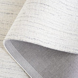 safavieh clearance ebony ebn132f grey rug