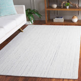 safavieh clearance ebony ebn132f grey rug