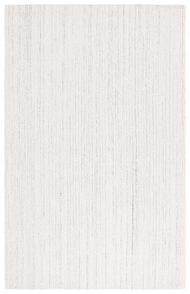 safavieh clearance ebony ebn132f grey rug