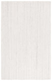 safavieh clearance ebony ebn132f grey rug