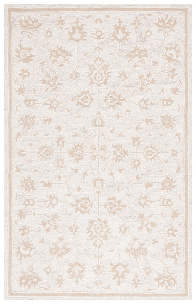 safavieh clearance ebony ebn134a ivory rug