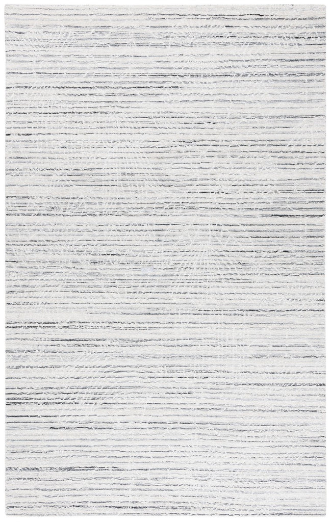 safavieh clearance ebony ebn135f grey rug