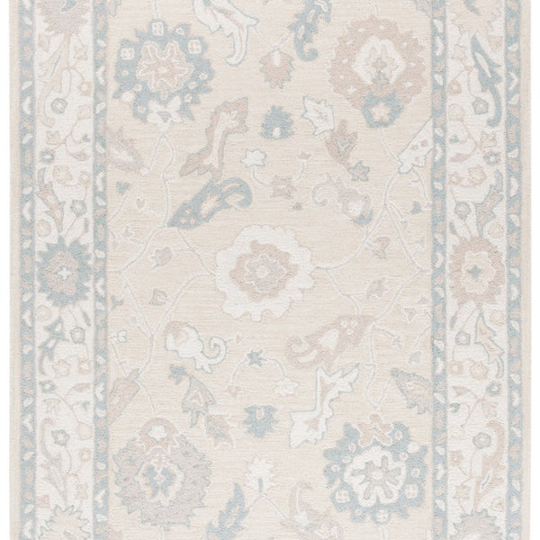 safavieh clearance ebony ebn136b beige rug