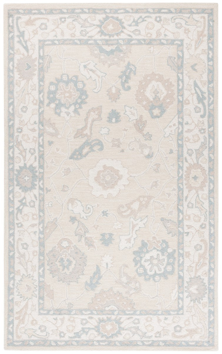 safavieh clearance ebony ebn136b beige rug